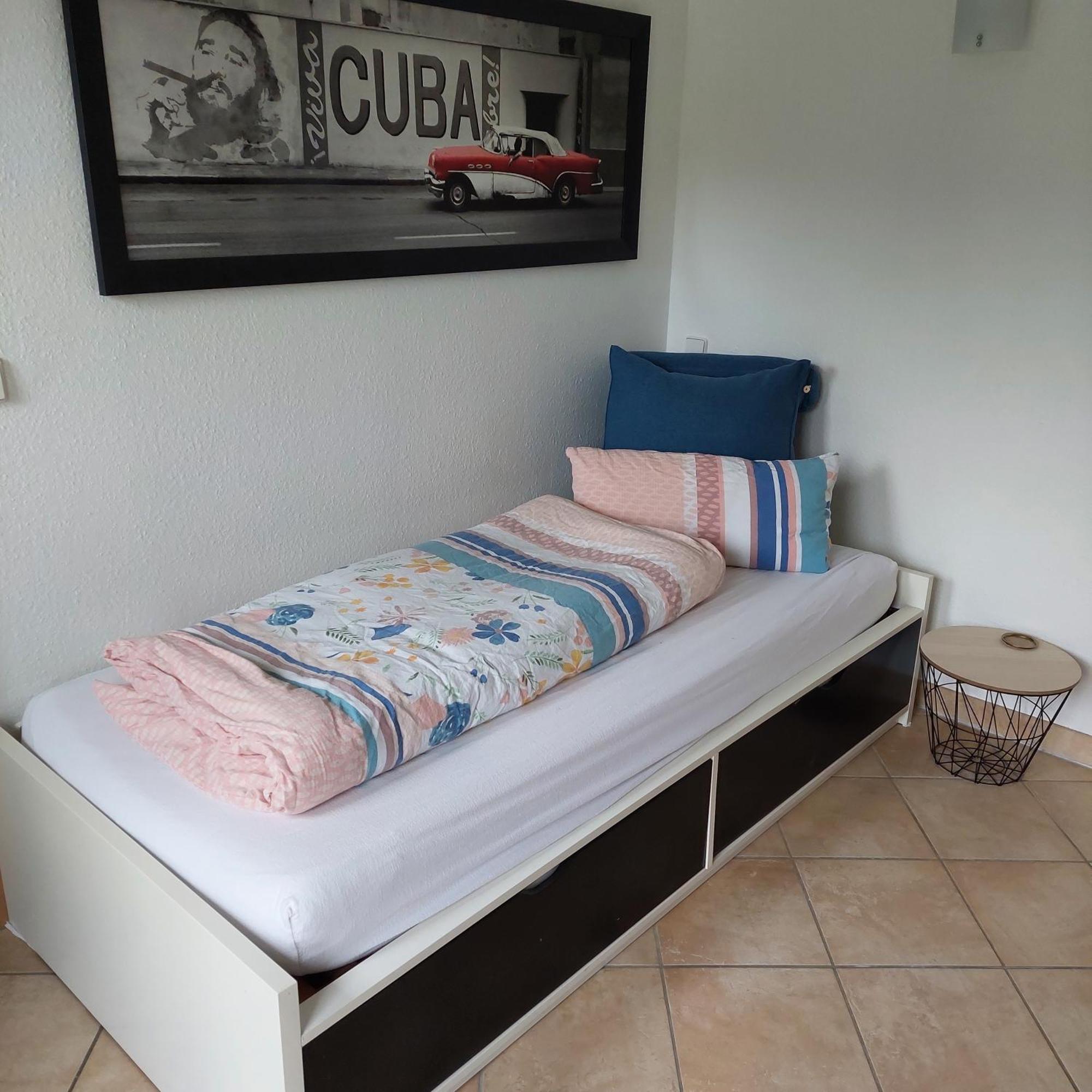 Ottilienhof Apartman Schwaigern Kültér fotó